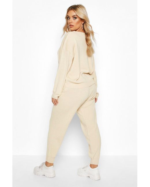 optimist jumper
