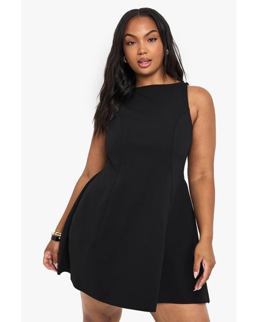 skater dress shopstyle Skater Dress