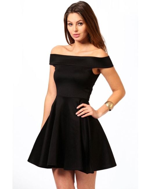 Additional information Shop for off the shoulder at optimizings.cf Free Shipping. Free Returns. All the time.