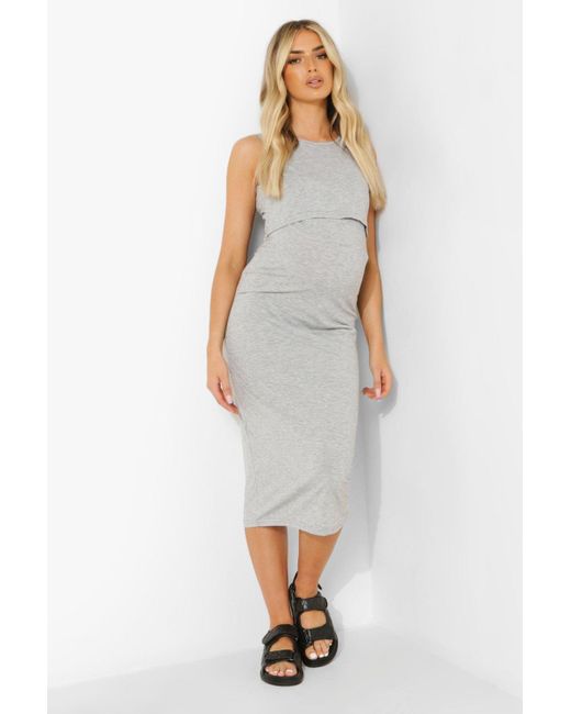 مغامرة السجن الإشراف boohoo robe maternité - fredeyewear.com