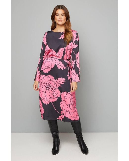 wallis ladies dresses Ladies Fashion Wallis Petite Summer Dresses Womens Dresses Wallis Fashion Dresses Womens Clothing Wallis