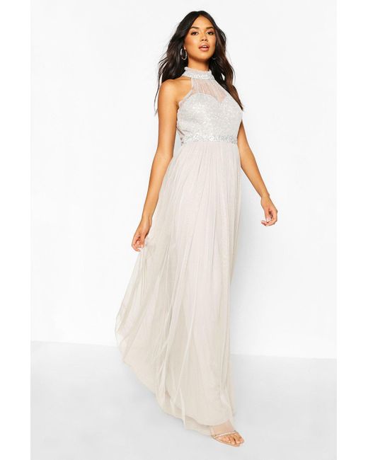 womens occasion maxi dresses