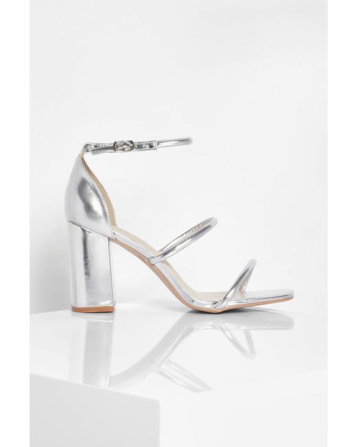 leopard heels australia