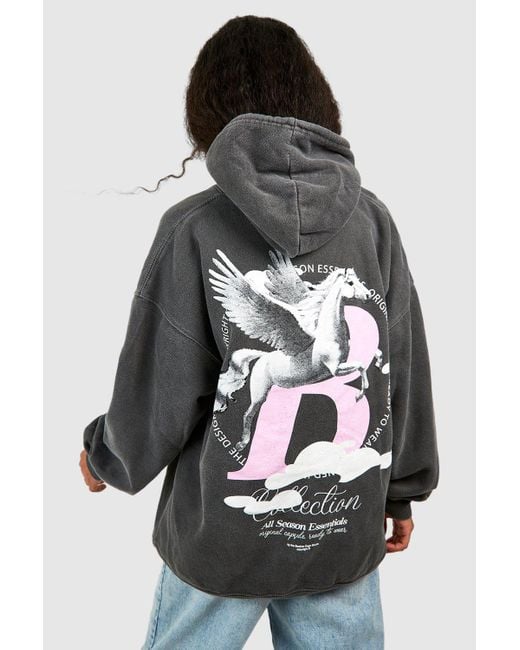 Petite 2024 hooded sweatshirts