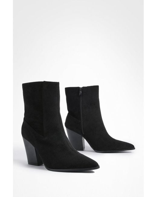 Botas camperas anchas new arrivals