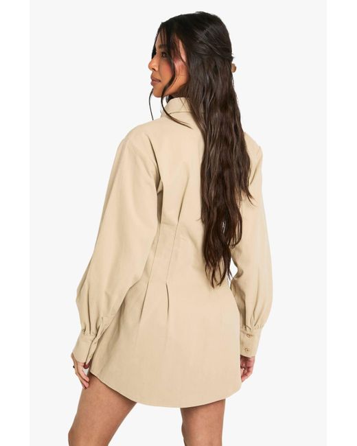 boohoo beige dress LaDivine CD0189 Sequin Beaded Lace Applique Short Prom Dress  The Dress  Outlet