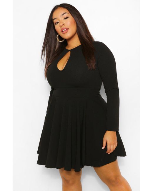 most popular dresses