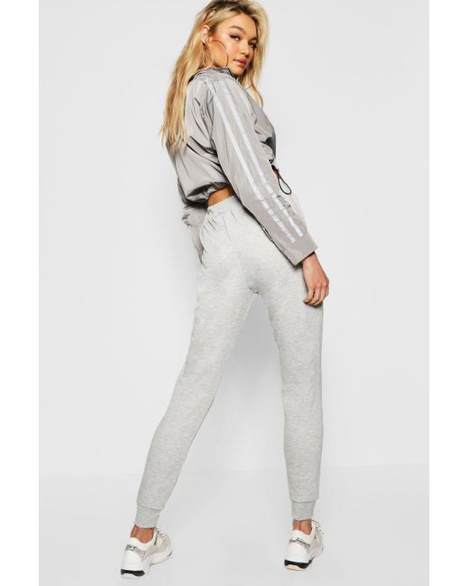 tall tracksuit bottoms womens