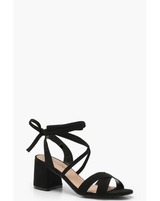 extra wide width heels