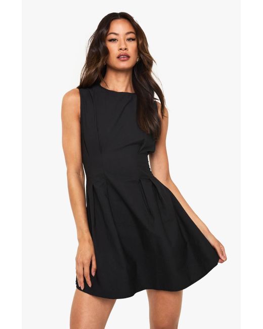 amazon bridesmaid dresses Amazon.com: LEGO City Deep-Sea Explorer Submarine 60379 Building Toy Size:xxxl maternity-loungewear Black One-Shoulder Gown -
