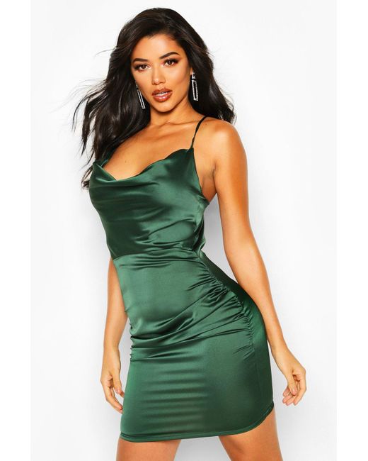 cheap stone island jackets