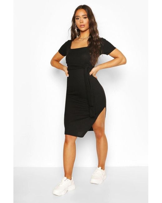 target snowman dress