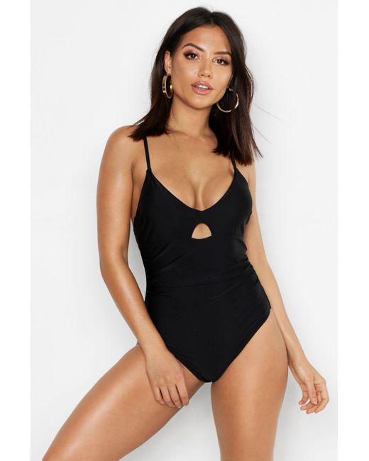 boohoo bathing suits
