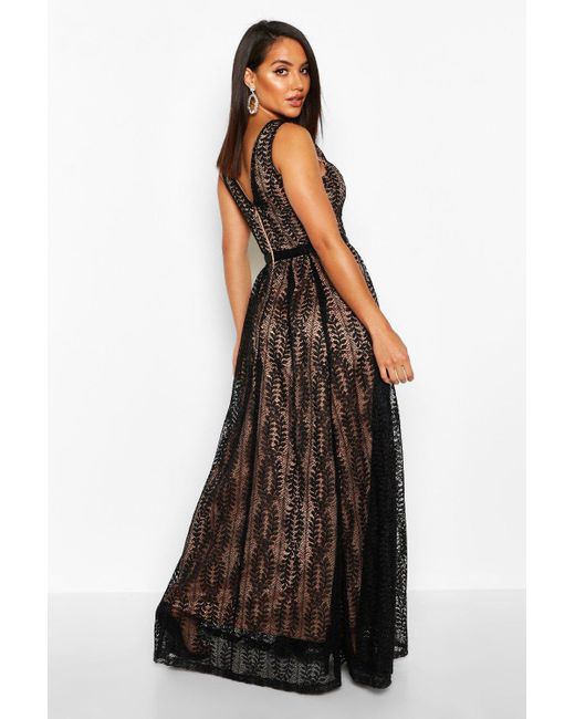 Pink boutique bridesmaid dresses Clearance