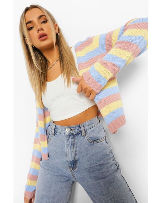 high end sweater brands