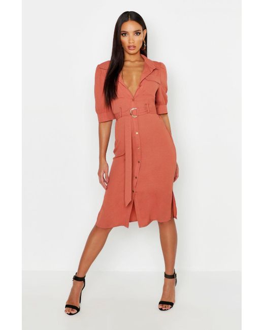 designer mob dresses