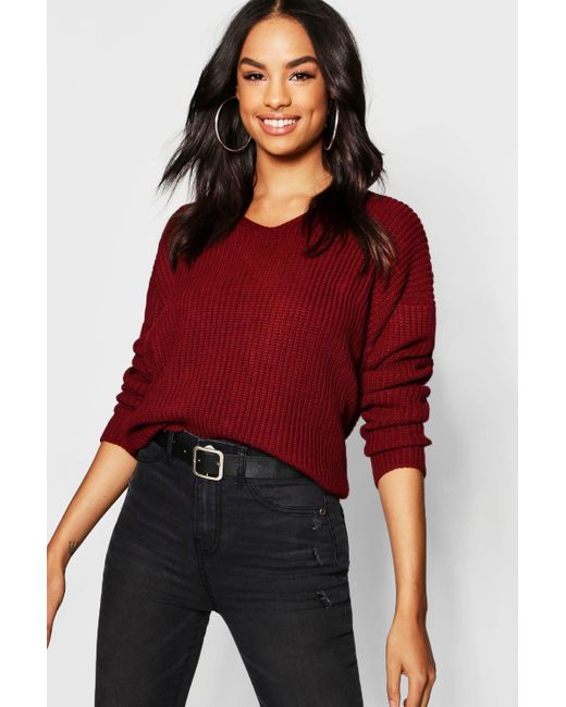 macys cashmere cardigans