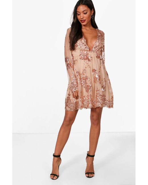 trendy junior dresses