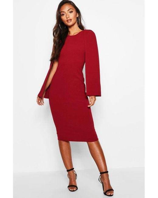 north face rain jacket