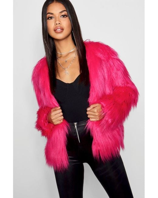 jeans parkas