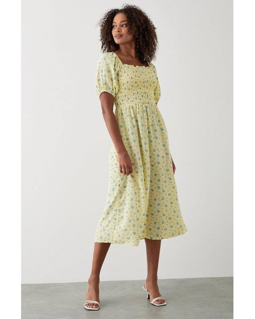 slim fit dress slacks Secondhand LUXE by DOROTHY PERKINS Dresses