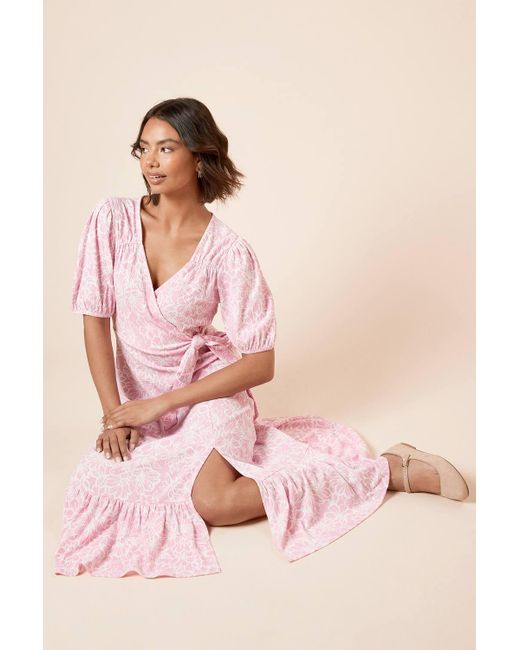 long sleeve taupe maxi dress Vivid Palms Dress, Taupe – Chic Soul