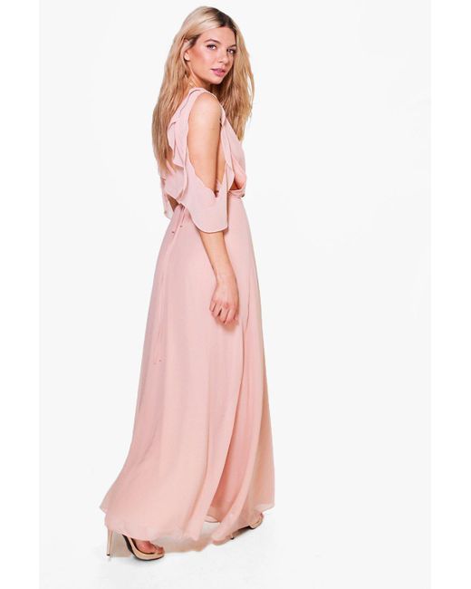 plus size cotton dresses with sleeves Fresh Produce Dalia Dress Women's Dress Portobello : 1X 51.1 in Pink Homecoming Dress Sleeveless V Neck 3D Personalization & Bow Options:No Text + 2 Clips