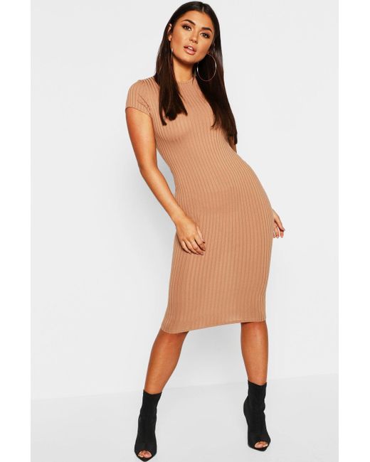 cap sleeve bandage dress