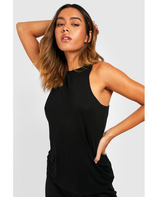 boohoo mix and match jogger