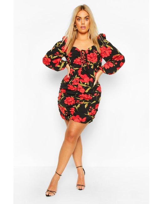 moschino baby girl dress sale