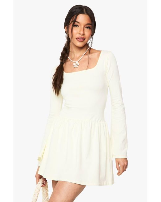 chinese dress ladies Elmont Long Sleeve Maxi Dress