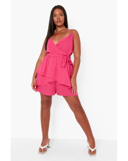formal attire women's plus size