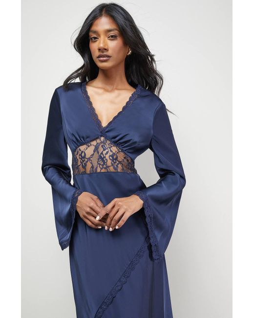 oasis blue lace skater dress Catmosphere Org Skater Dress Oasis Bloom Chiffon Dress Discount Lipsy Blue  Lace Dress On Sale Women