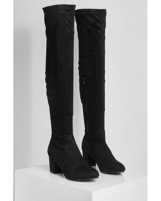 ivory barely there heels