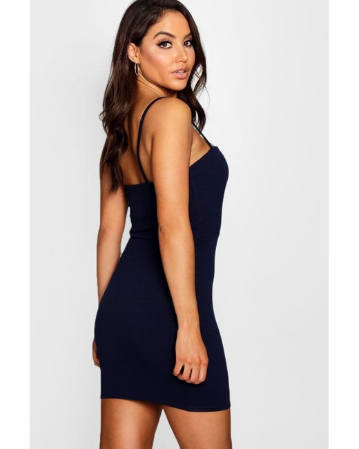 white wedding guest dress