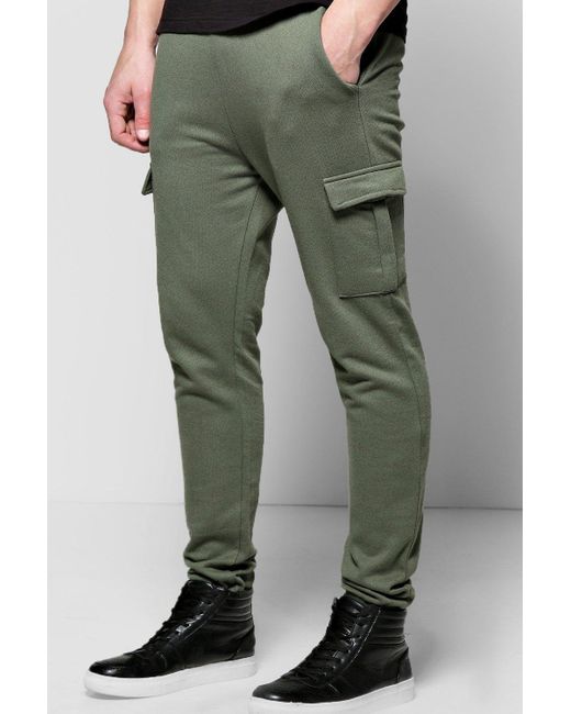 SKINNY CARGO JOGGERS Skinny Cargo Joggers - menswear. Our webstore uses cookies to offer a better user experience and we recommend you to accept their use to fully enjoy your navigation.