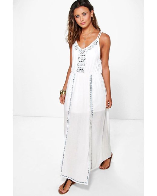 Items in search results Free shipping and returns on White Petite Dresses at cuttackfirstboutique.cf