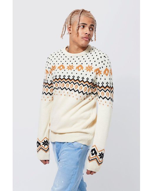 tall mens christmas sweaters