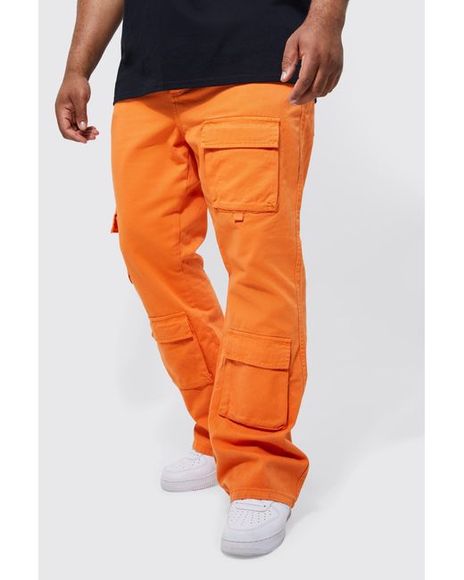 Share 79+ mens designer cargo trousers uk best in.cdgdbentre