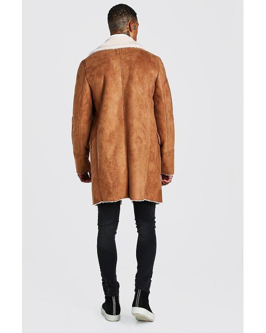 polyester windbreaker