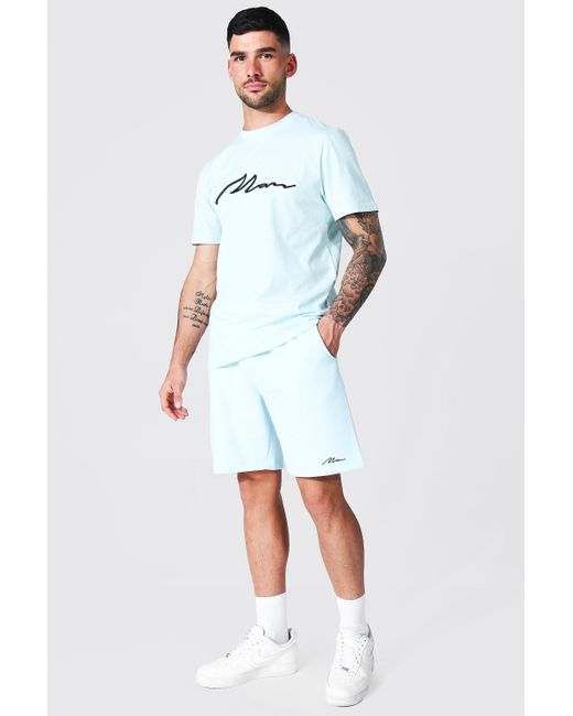 patta panther tee