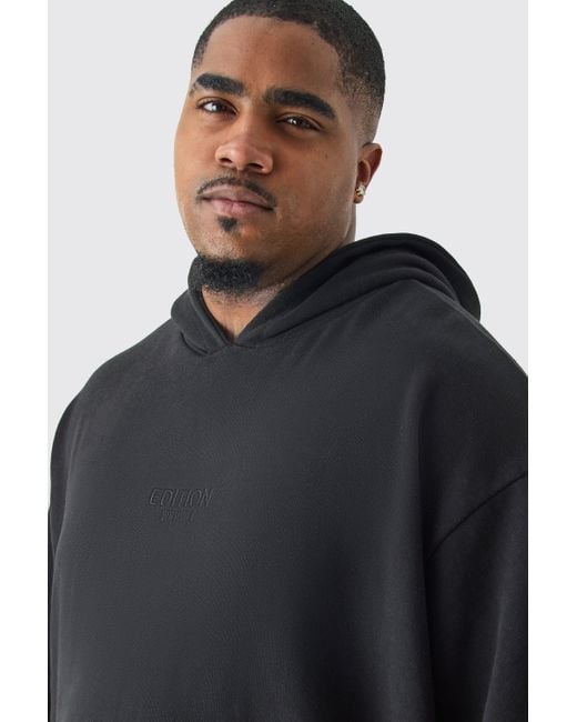 Short sleeve hoodie clearance designer