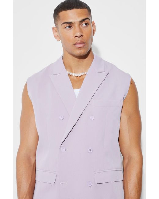 SULEE] New Arrival Dress Vests For Men Slim Fit Mens Suit Vest Male  Waistcoat Gilet Homme Casual Sleeveless Formal Business Jacket | Lazada