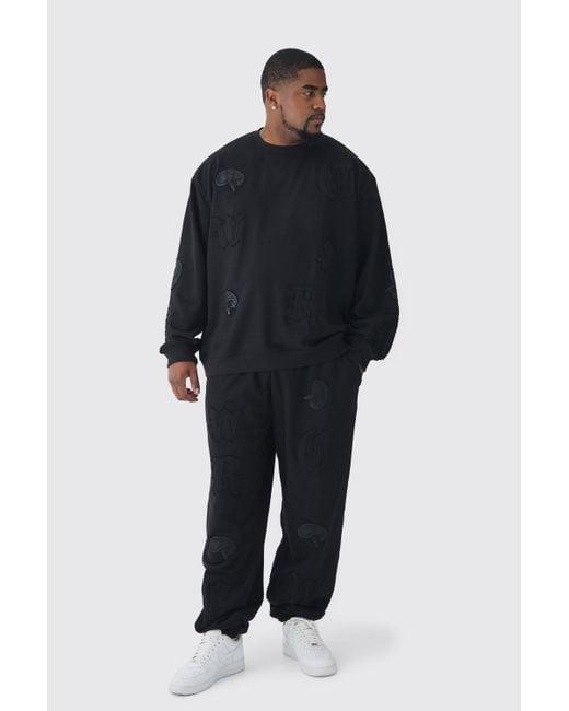 Sweater sweatpants shop