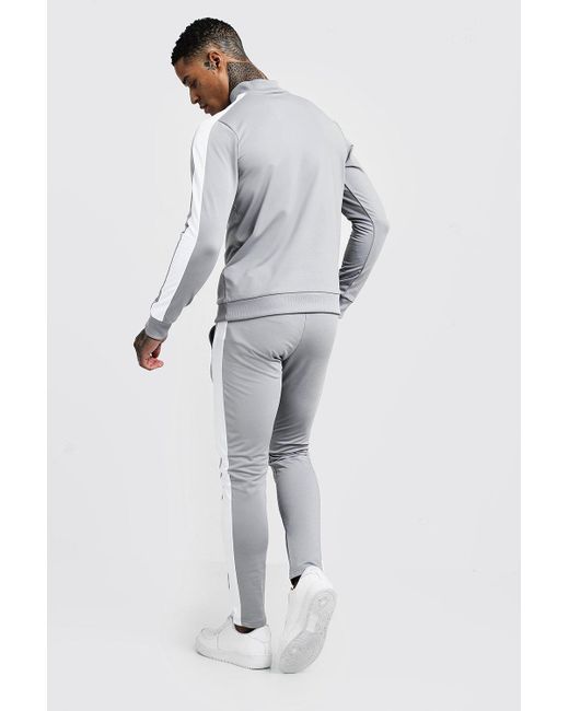 Boohooman Joggers Black Outlet Shop, UP 