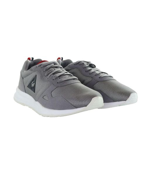 le coq sportif lcs r600