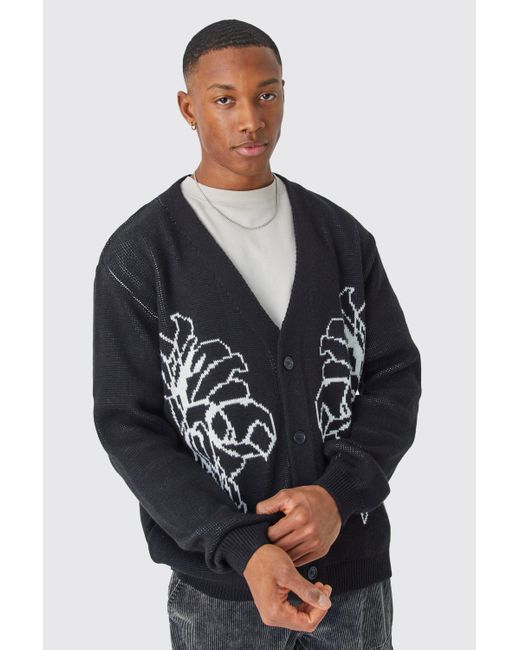 Boohoo line hotsell