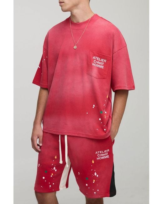 Burberry bu1374 Watch #129 new battery