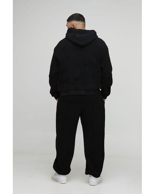 boohooman-plus-official-back-embroidered-oversized-boxy-hooded