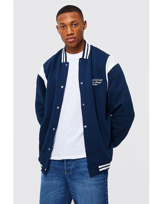 water tech pool blaster li